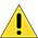 /static/HcvFF/covid-warning-icon-35x35.png?d=d7d686098&m=HcvFF